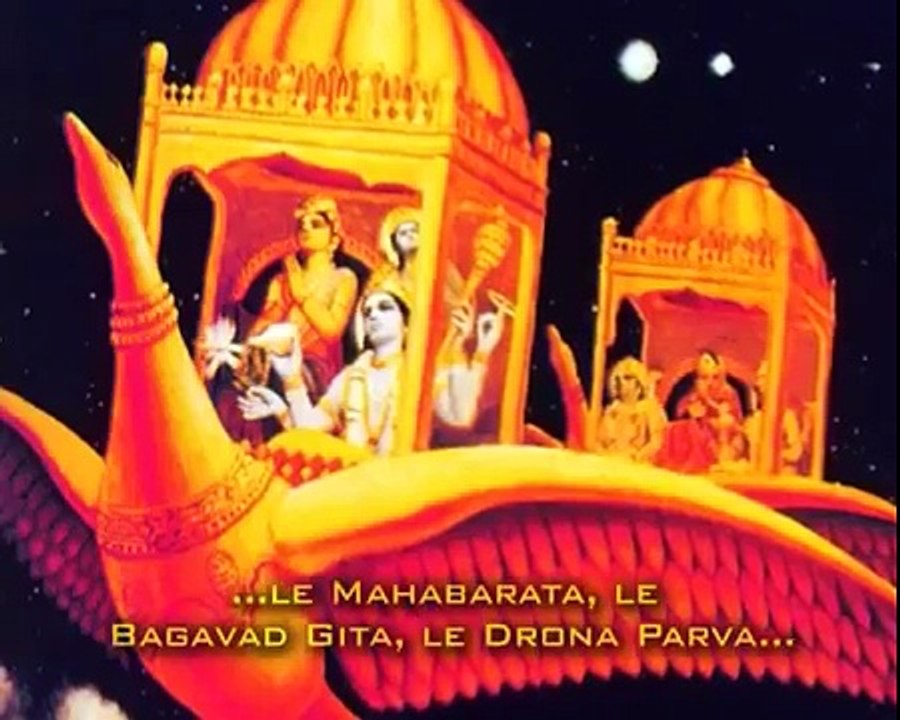 Alcyon Pléiades (2ème Partie sur 3) - Version Originale