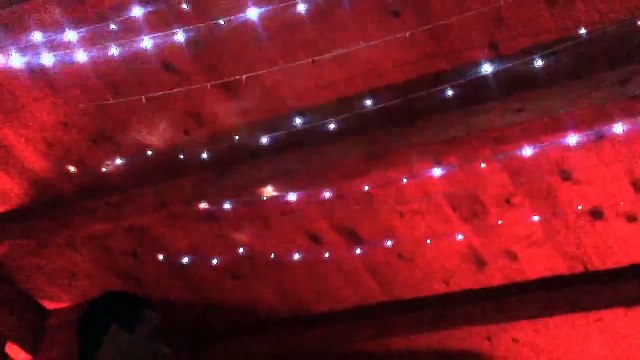 mohamed mlouki soirée live a oujda (louxor) rai chaabi