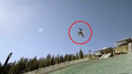 This Video is Shared all over the Internet - Unbelieveable