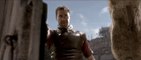 RISEN Movie Trailer - Joseph Fiennes (HD)