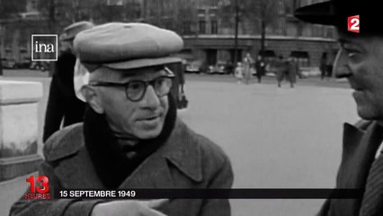 Le concours Lépine, le temple de l'innovation