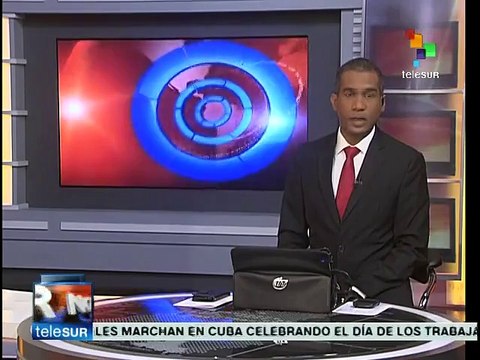 Colombia: Corte Suprema pide investigar a Álvaro Uribe por espionaje