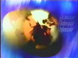 GLOBOVISION - 2003 Intro Noticias Globovision