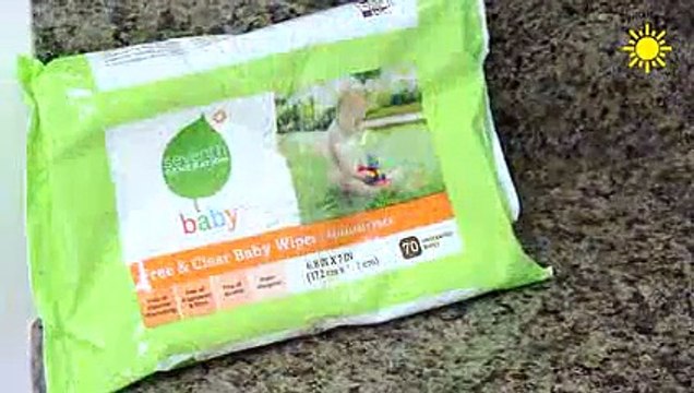 How to Wax At Home! Nova Hot Wax Warmer ! Demo / Review Mydeals.pk