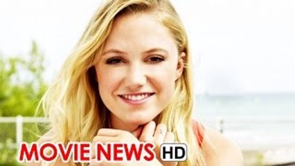 Movie News- Independence Day 2 - Maika Monroe joins cast (2015) HD