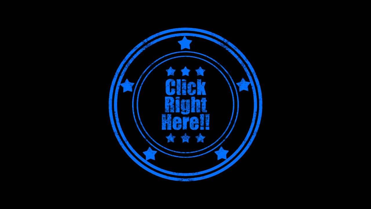 TheCommunityGuys is Back! (Community channel)