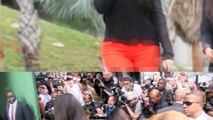 Kim Kardashian, bientôt sans maquilleur ?