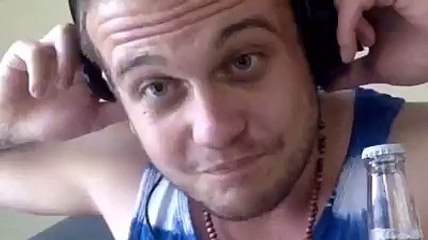 Lilchapz detonated
