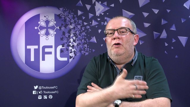 Jean Résséguié : Je vois plus Arribagé comme un manager