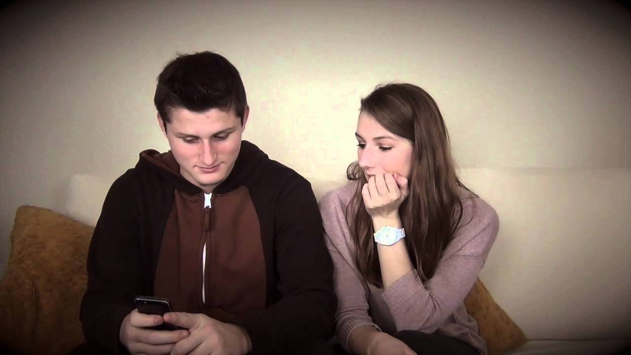 Pimping Bubble Bees #AskPiv (QnA)