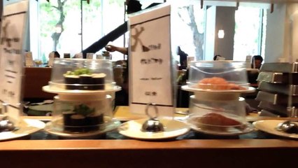 Vlogger Fair Fun Time! - Sky Steals My Phone! - W/ Friends