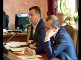 Pastrimi i listave, PS dorëzon draftin për dekriminalizimin - Albanian Screen TV
