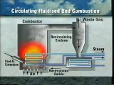 Fluidised bed technology: Generating options for tomorrow