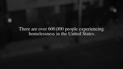 Yaptıkları Hareket Karşısında Şapka Çıkarmamız Gereken Kahraman İnsanlara 3 Örnek