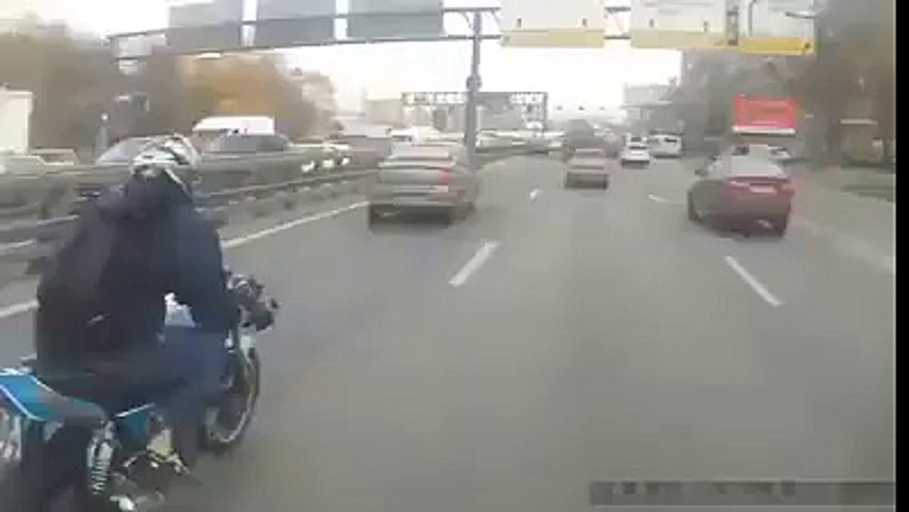 check out is this a mad man