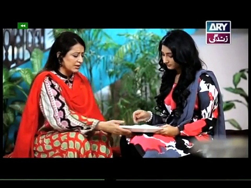 Bahu Begum 142 P1