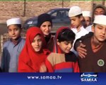 Muttasreen, 01 May 2015 Samaa Tv