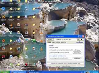 ver capitulos de zoey 101 español latino