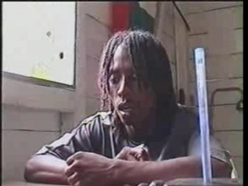 PETIT DORE Nanignenako