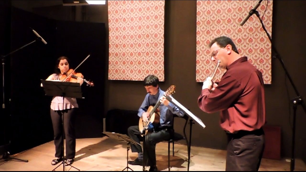 Dichos_02_Rituales