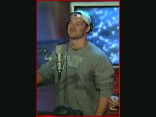 KC Keeps Getting Cut Off By "Gay KC" Song Parodies