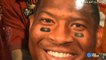 Jameis Winston pick gets mixed reactions from Bucs fans