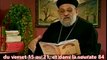 Zakaria Boutros : Le Coran est-il la parole de Dieu ?