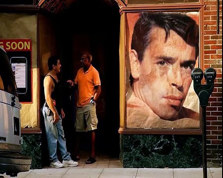 Brassens, Brel, Ferré : la rencontre historique 1/5