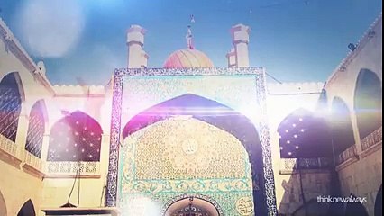 Exclusive Official Promo Vol 13, By TNA Productions.