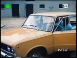 Polska 1975, Polska Kronika Filmowa.mpg