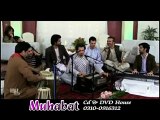 Advance Khyber Hits -Pashto New Video Song Album 2015 Part-6