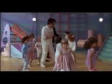 John Travolta (Elvis Presley) - All shook up