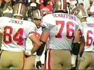 Clumsy~ ~ People Falling Down