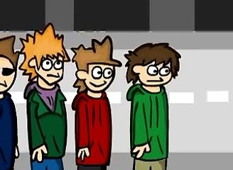 EddsWorld meets SkoolCool - EddsWorld conoce a SkoolCool