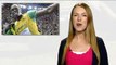 Learning English - Talking Sport - Week 1 - Usain Bolt