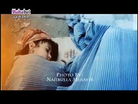 Advance Khyber Hits -Pashto New Video Song Album 2015 Part-10