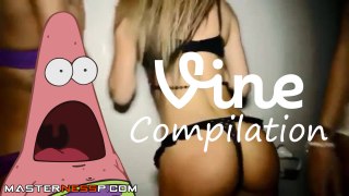 Funny Vine Compilation - Funny Vines - Best Vines - Silly Vine Videos HD 2015
