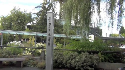 Pax Prime Coverage - Day 0 - THE DOLPHIN TWERKS