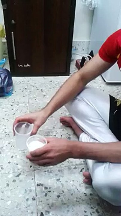 Amazing and Funny Video clip part 2