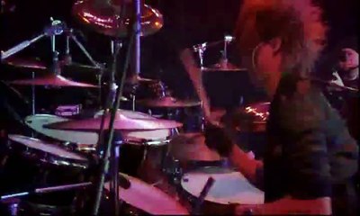 la tela del ragno velenoso