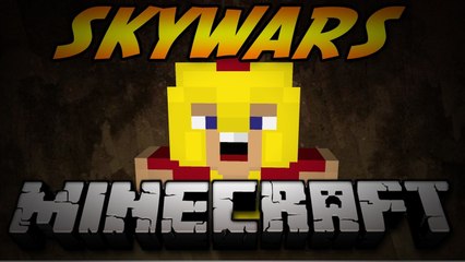Minecraft Skywars Evolved - The Legend Returns - W/ Noah, Taz, and Justin