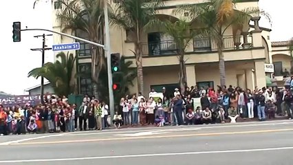 Khmer Super Star Ampor Tevi