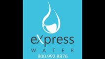 Alkaline System, Ro and Filtration System Suppliers & Manufacturer  Express Water