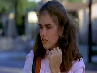 Nightmare on Elm Street Music Video