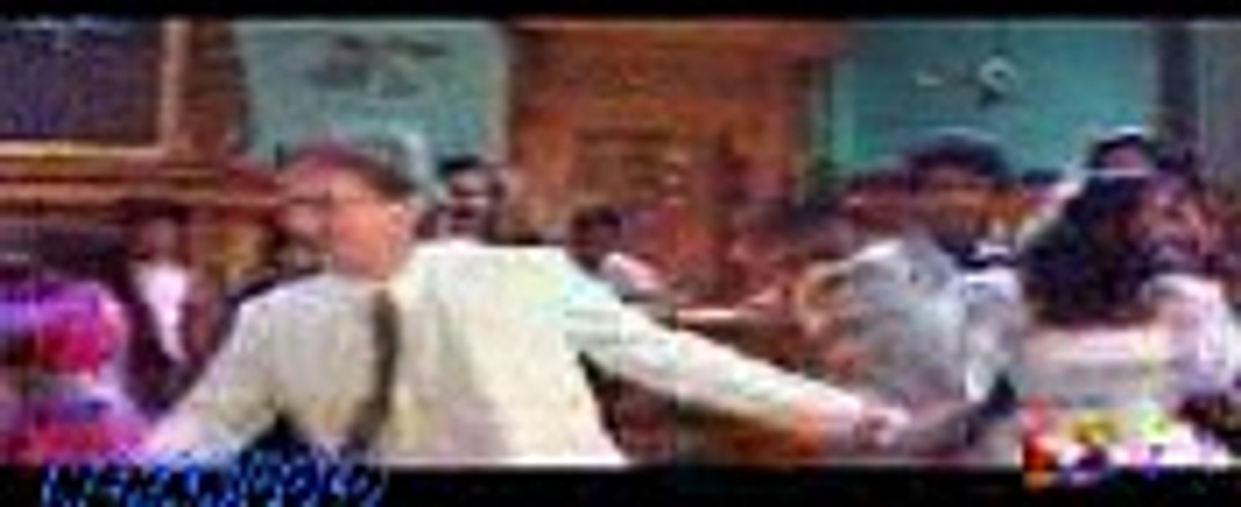MAIN DUNIYA BHULA