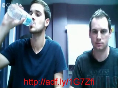 How to Make Money Online FAST 2015 [ From home perfect for Newbies ] part 1