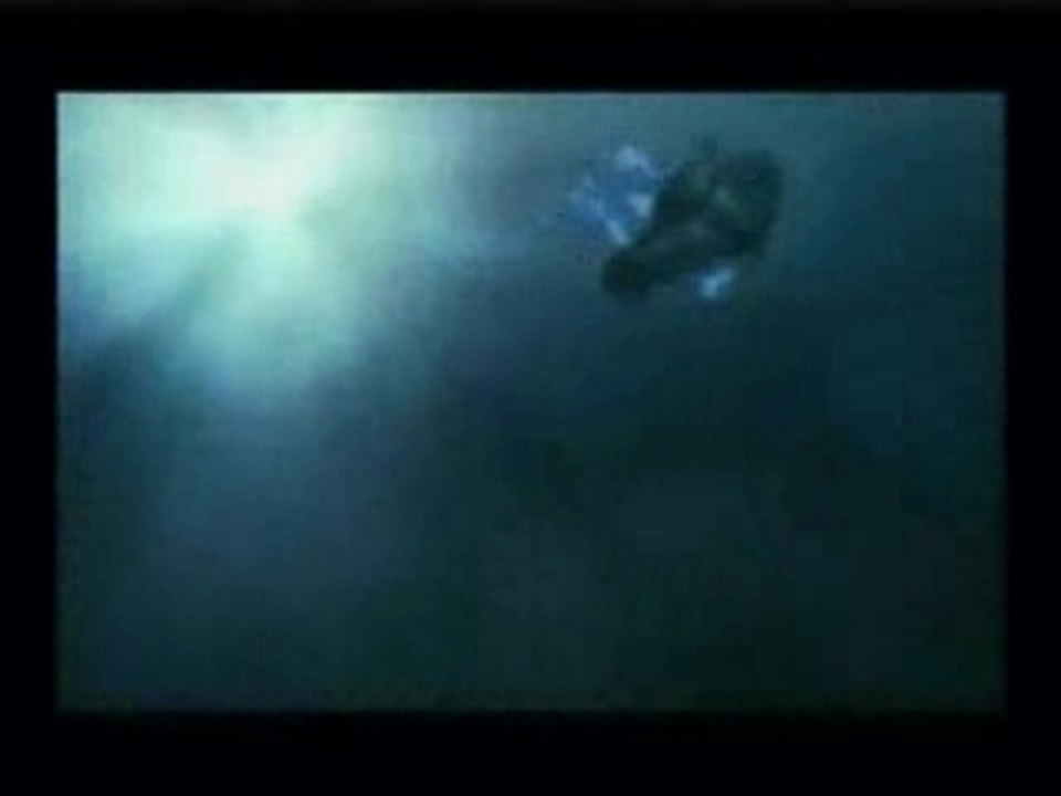 Stillframe