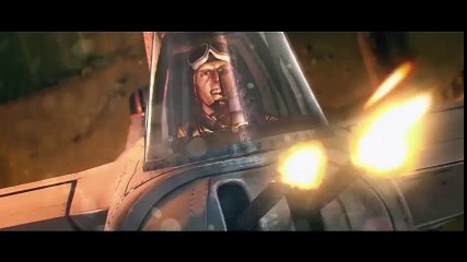 War Thunder juego para pc, ipad, iphone