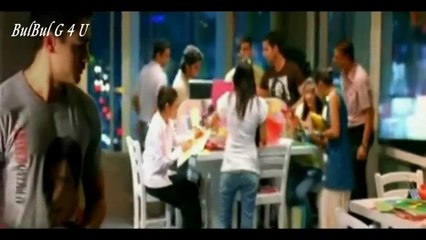 Zindagi Ishq Hai Rahat Fateh Ali Khan Full HD Video Song 720p