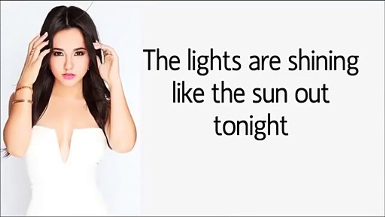 seslisehir.com // seslisehir // seslisehir // ATİL44